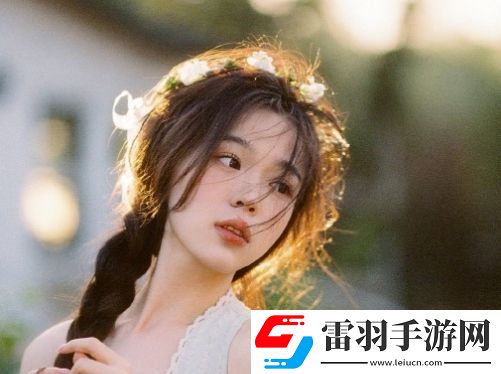 迷你世界教程