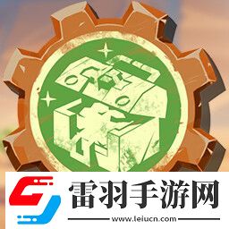 蒸汽世界建造有哪些成就