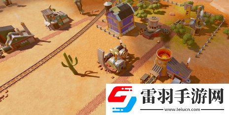 蒸汽世界建造需要什么配置