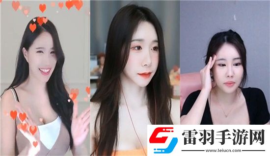 我可以插嘴嗎無(wú)彈窗免費(fèi)閱讀