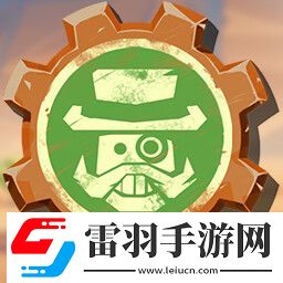 蒸汽世界建造有哪些成就