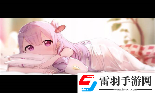 上面一邊親下一邊面膜是什么材質(zhì)