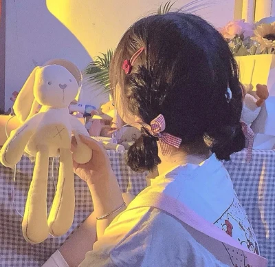 史萊姆ドラえもんの八重神子