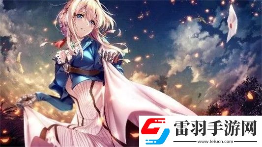 姐姐說家里沒人我們可以在一起嗎