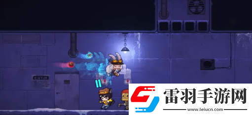 TEVI二段跳在哪兒拿