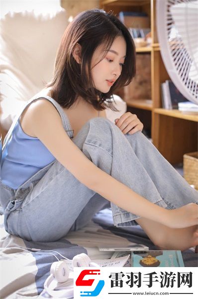 秋葵視頻榴蓮視頻小蝌蚪視頻下載