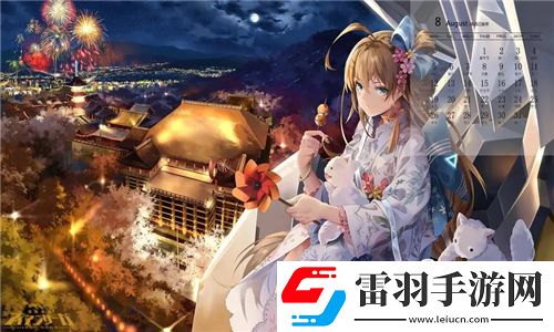 撿到同桌小玩具的開關(guān)