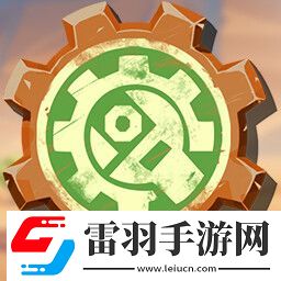 蒸汽世界建造有哪些成就