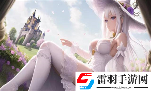 男朋友喜歡捂住我的口鼻不讓呼吸