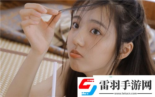星空視頻大全免費觀看下載