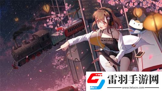 GB當(dāng)你把他抄哭了