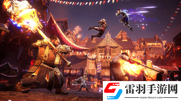 舍伍德俠盜團(tuán)steam在線聯(lián)機(jī)失敗怎么辦
