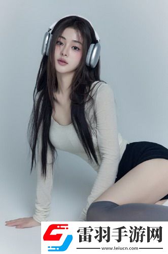 無需下載直接進入的網(wǎng)站的代碼優(yōu)化