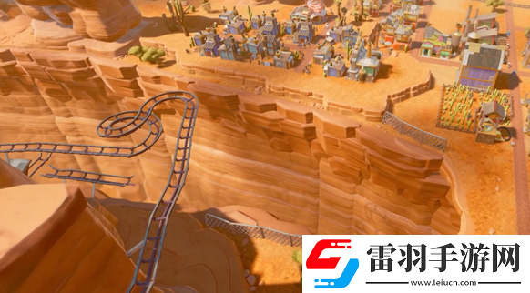 蒸汽世界建造需要什么配置
