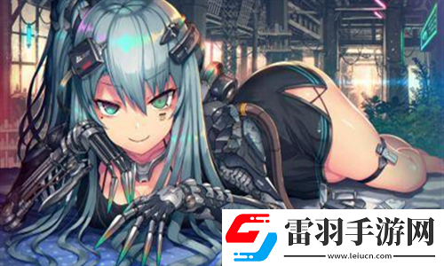 暴躁妹妹情侶網(wǎng)名大全