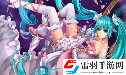 一區(qū)二區(qū)產(chǎn)好的精華液有哪些