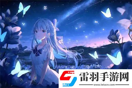 系統(tǒng)需要收集n多**升級(jí)