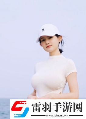 白夜極光卡夫卡覺醒材料介紹