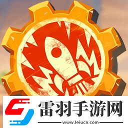 蒸汽世界建造有哪些成就