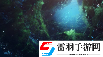 逆水寒手游2.0新紀(jì)元上線時(shí)間一覽