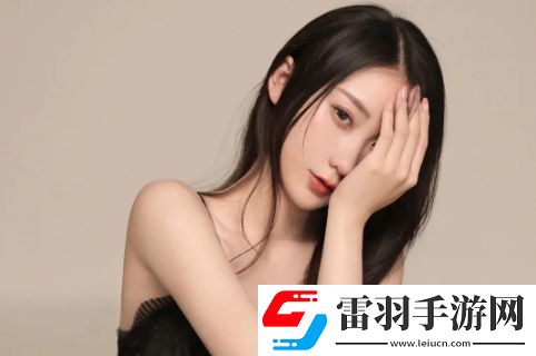 女性のトップさくらい歌詞迎來了大更新