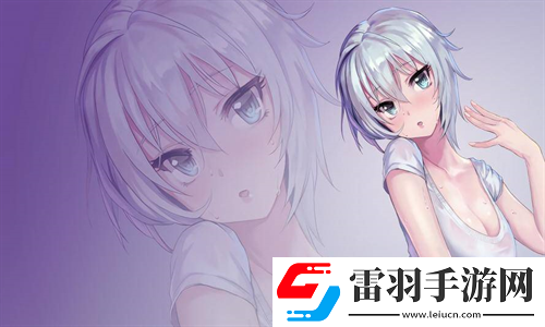雙龍入戶的感受