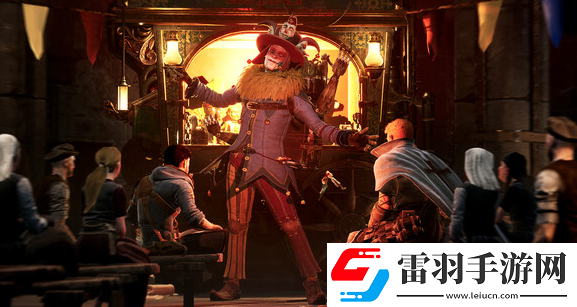舍伍德俠盜團(tuán)steam在線聯(lián)機(jī)失敗怎么辦