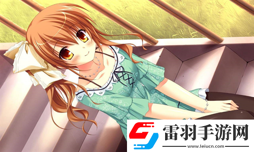 日產(chǎn)精品卡1卡2卡三卡2408