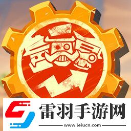 蒸汽世界建造有哪些成就