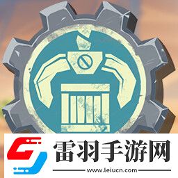 蒸汽世界建造有哪些成就