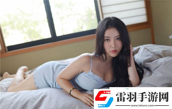 我早就想和你在公司做朋友了