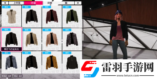 極限競速地平線5S27春季賽每日挑戰(zhàn)怎么完成