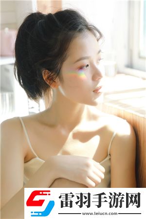 四葉草M碼和歐洲碼的區(qū)別