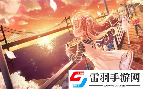 電視臺(tái)臺(tái)長玩主持人