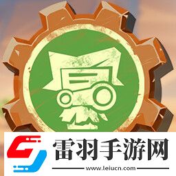 蒸汽世界建造有哪些成就
