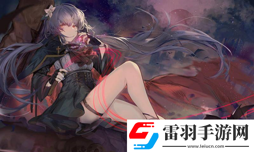國精品產(chǎn)區(qū)WNW2544