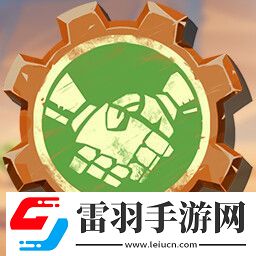 蒸汽世界建造有哪些成就