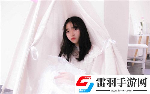 黑人與Air