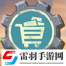 蒸汽世界建造有哪些成就
