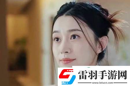 他選擇白月光我轉(zhuǎn)身離開演員都有誰