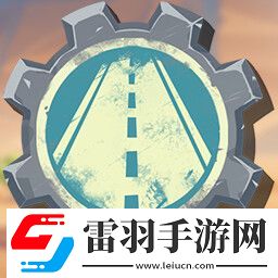 蒸汽世界建造有哪些成就