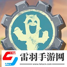 蒸汽世界建造有哪些成就