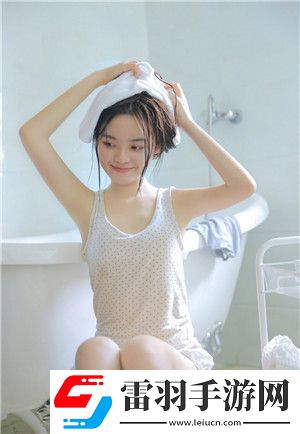 成品人和精品人的區(qū)別四葉草