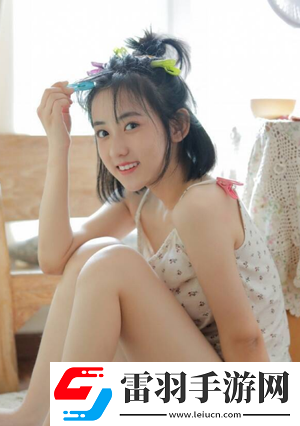 女武神之劍