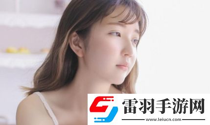 成品人和精品人的區(qū)別四葉草