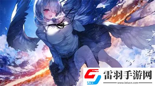x9x9x9任意槽