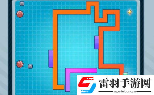絕區(qū)零進(jìn)化頂點成就達(dá)成圖文詳解