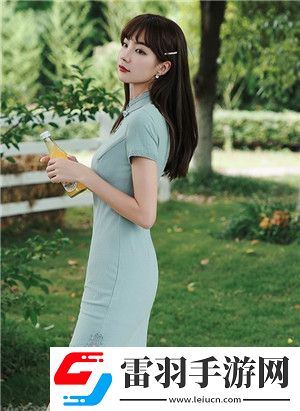 九淺一深和左三右三如何搭配