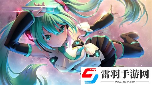 yw52777最新網(wǎng)名