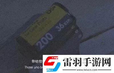 玻璃渣子里找糖吃活該滿嘴都是血高清無(wú)水印圖片分享